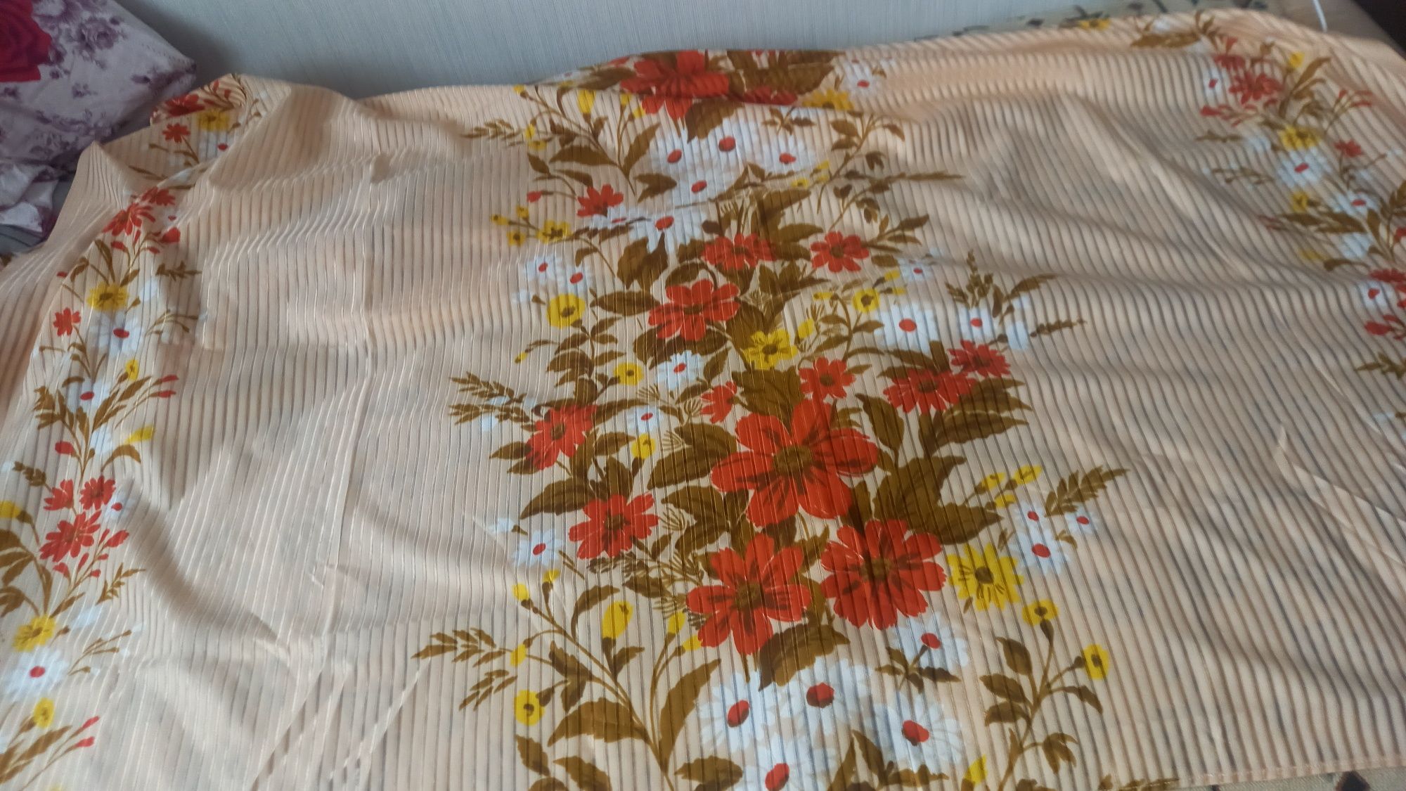 Шторы 2 5 ×3 0 в хорошем состоянии