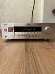 AV Receiver Yamaha RX-V357