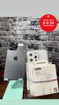 Iphone 16 pro max/Айфон 16 про макс