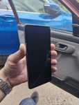 Samsung A525 память 256г.