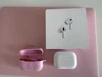кейс airpods pro 2