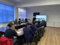 Поставка 3d принтеров, 3d сканеров и расходных материалов в Казахстане