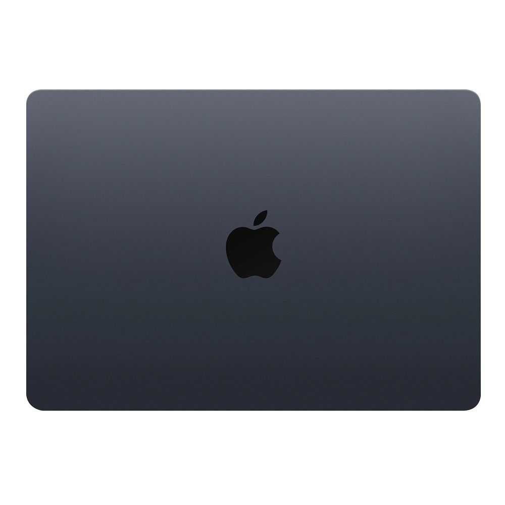 Новинка!!! Apple M3 MacBook Air 13,6" 8/256Gb 2024 Midnight (MRXV3)