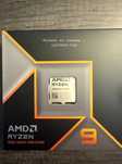 AMD Ryzen 9 9900X