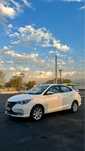 Changan на выкуп
