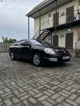 Продам Nissan Teana 2006 2,3 автомат