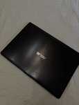 Asus ultrabook core i5