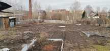 Продам дачу с огородом