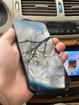 iPhone 16 pro 256GB