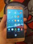 Samsung Galaxy j7