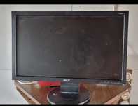 ЖК-монитор 18,5" Acer V193H,QDb