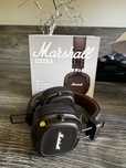 Наушники Marshall Major 4