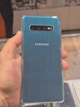 Samsung s10+