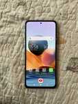 Redmi Not 10 Pro 128 gb