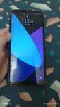 Realme c3 64/3гб