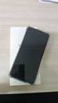Xiaomi 12 Lite{с.Б.Момышулы, ул.Б.Усенова 37} лот-602605