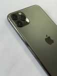 Iphone 11 Pro Max Актив Маркет 0-0-24