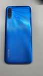 Продам Realme C3 в хорошем состоянии