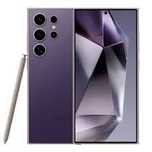 Обмен Samsung s24 ultra 512 gb