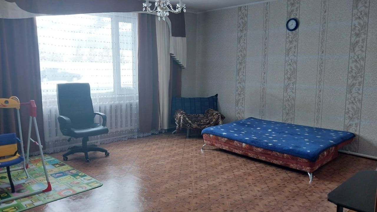 Продам дом  село Новоишимское