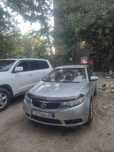 Kia Cerato 2011г