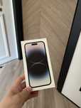 Продам Iphone 14 Pro