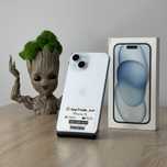 iPhone 15 Айфон 15 128gb | РАССРОЧКА