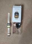 Smart watch умные часы