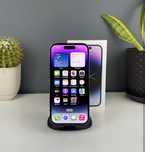 Продается Iphone 14pro