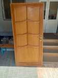 Дверь межкомнатную продам