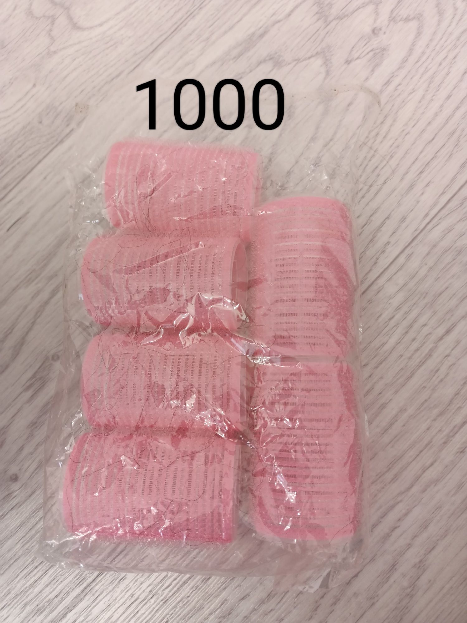 Продается все для укладки волос все хорошо состояние