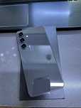 Samsung 
2. Модель S24 FE 
3. Память: 256 gb