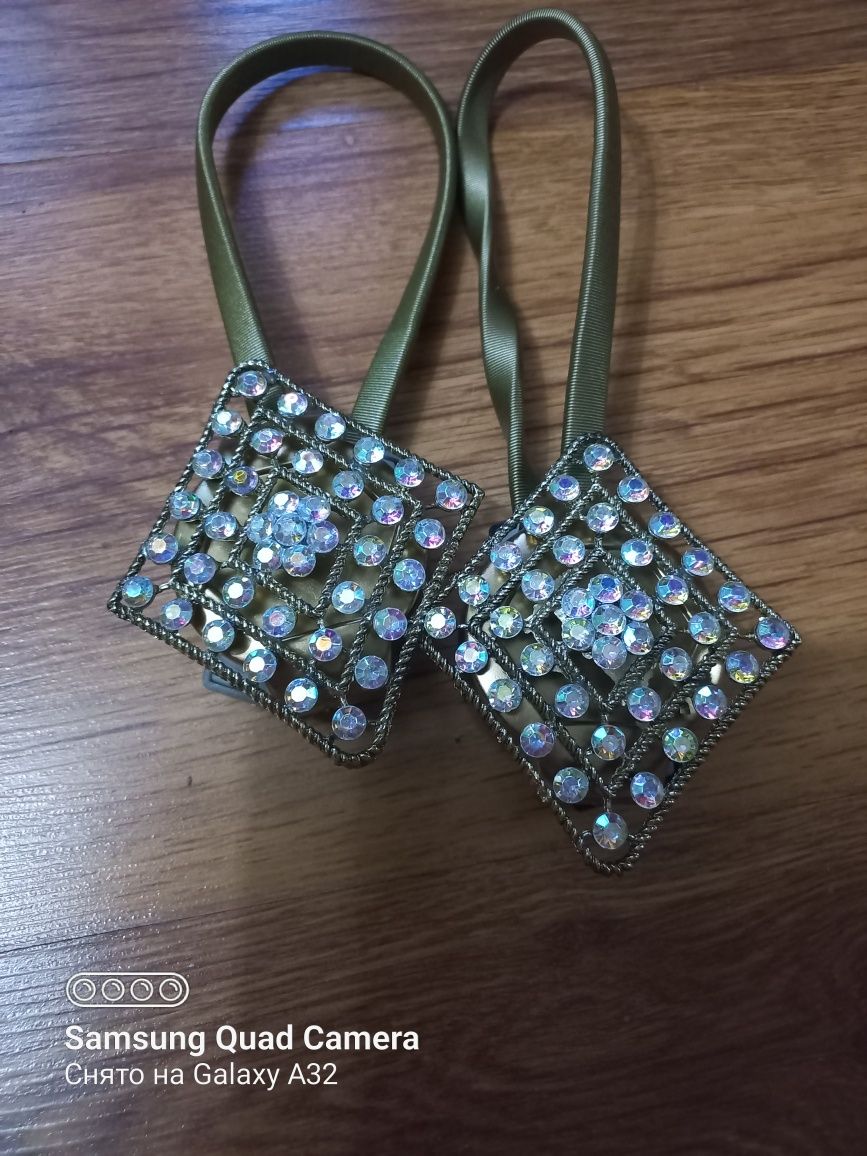 Срочно продам б/у