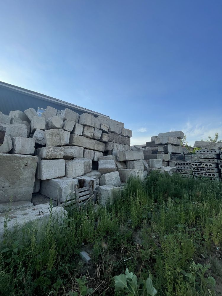 ФБС 4,5,6 14000 тенге