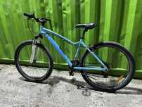 Велосипед Stels miss 6000