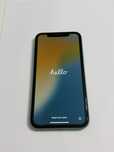 Смартфон iPhone 11