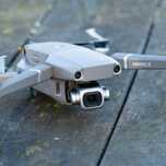 Mavic 2 Pro продажа