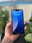 Iphone 13 Pro Max Айфон