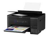 Принтер Epson L4150