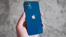 iPhone 12  128 гб