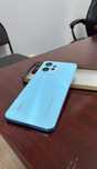 Redmi 12 128GB в хорошем состояние!
