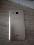 Samsung J5 в хорошем состоянии