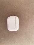 Airpods pro 1 покаления