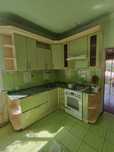 Продам срочно кухонный гарнитур