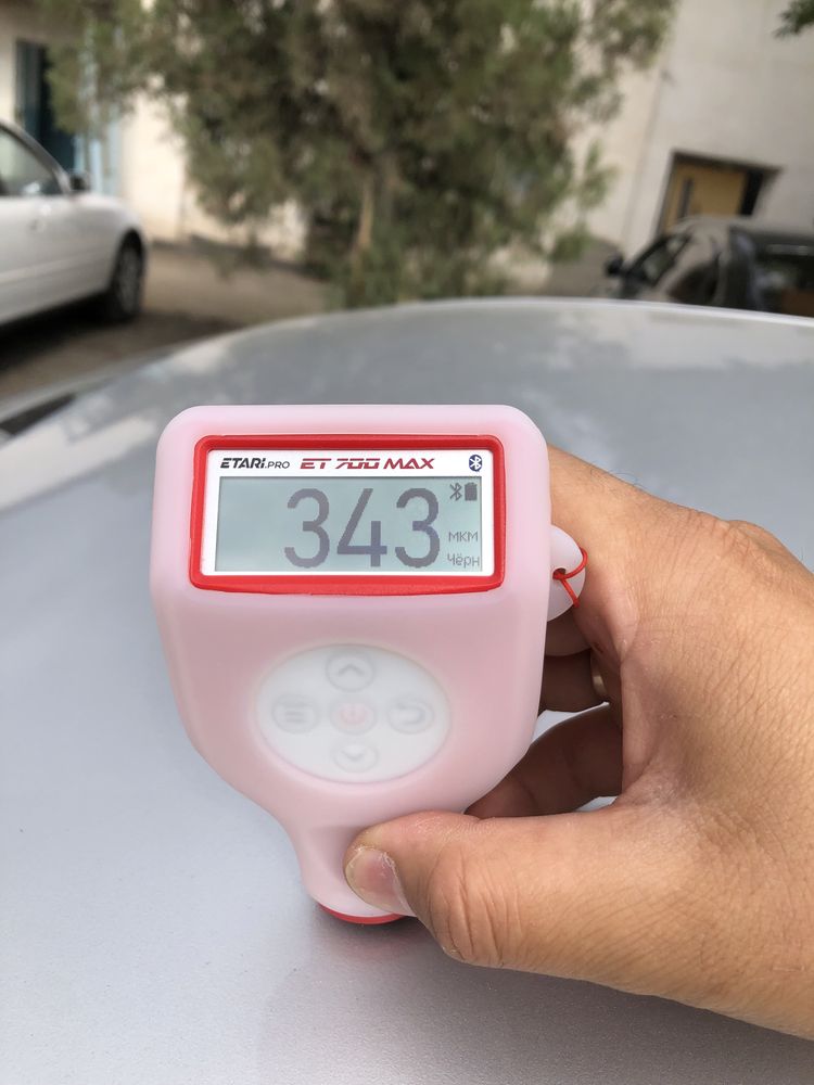 авто эксперт автоподбор көлік тексеру диагностика авто автоэксперт