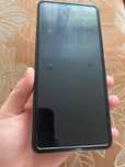 Обмен Redmi Note 11 Pro