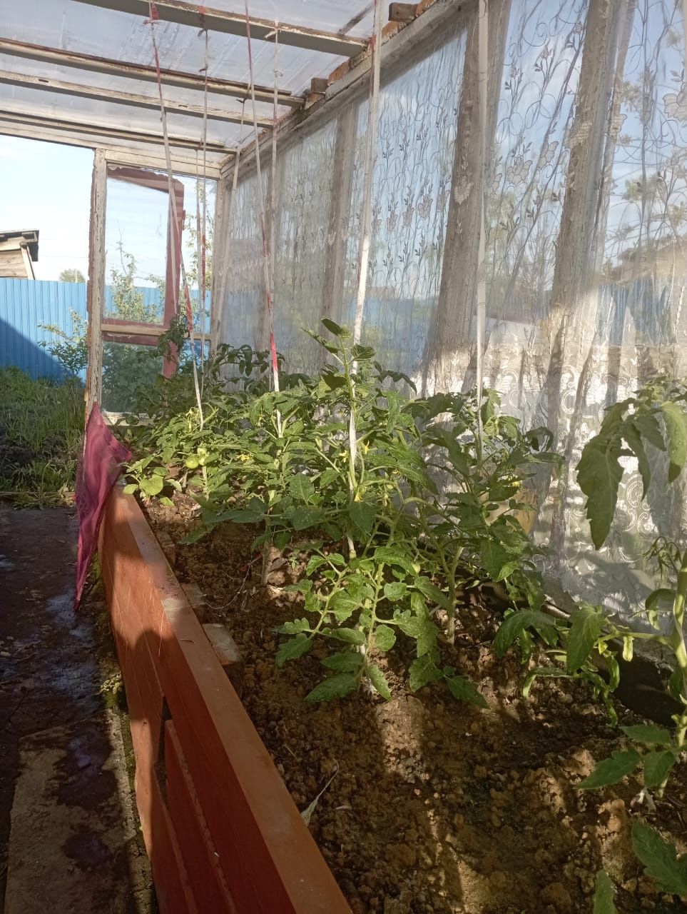Продам частный дом район океана,аквапарка