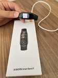 Mi band 9, смарт браслет Мибанд 9