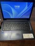 Ноутбук Asus E402S 14”