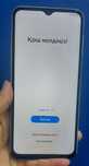 Samsung Galaxy A13
